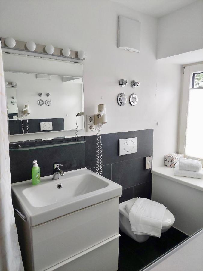 Paleo Finest Serviced Apartments Monachium Zewnętrze zdjęcie