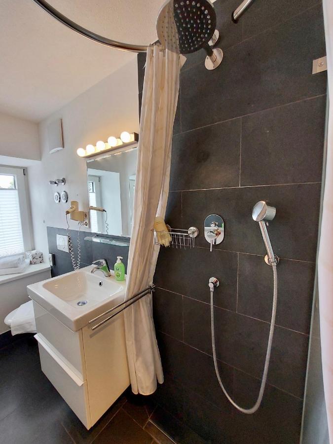 Paleo Finest Serviced Apartments Monachium Zewnętrze zdjęcie