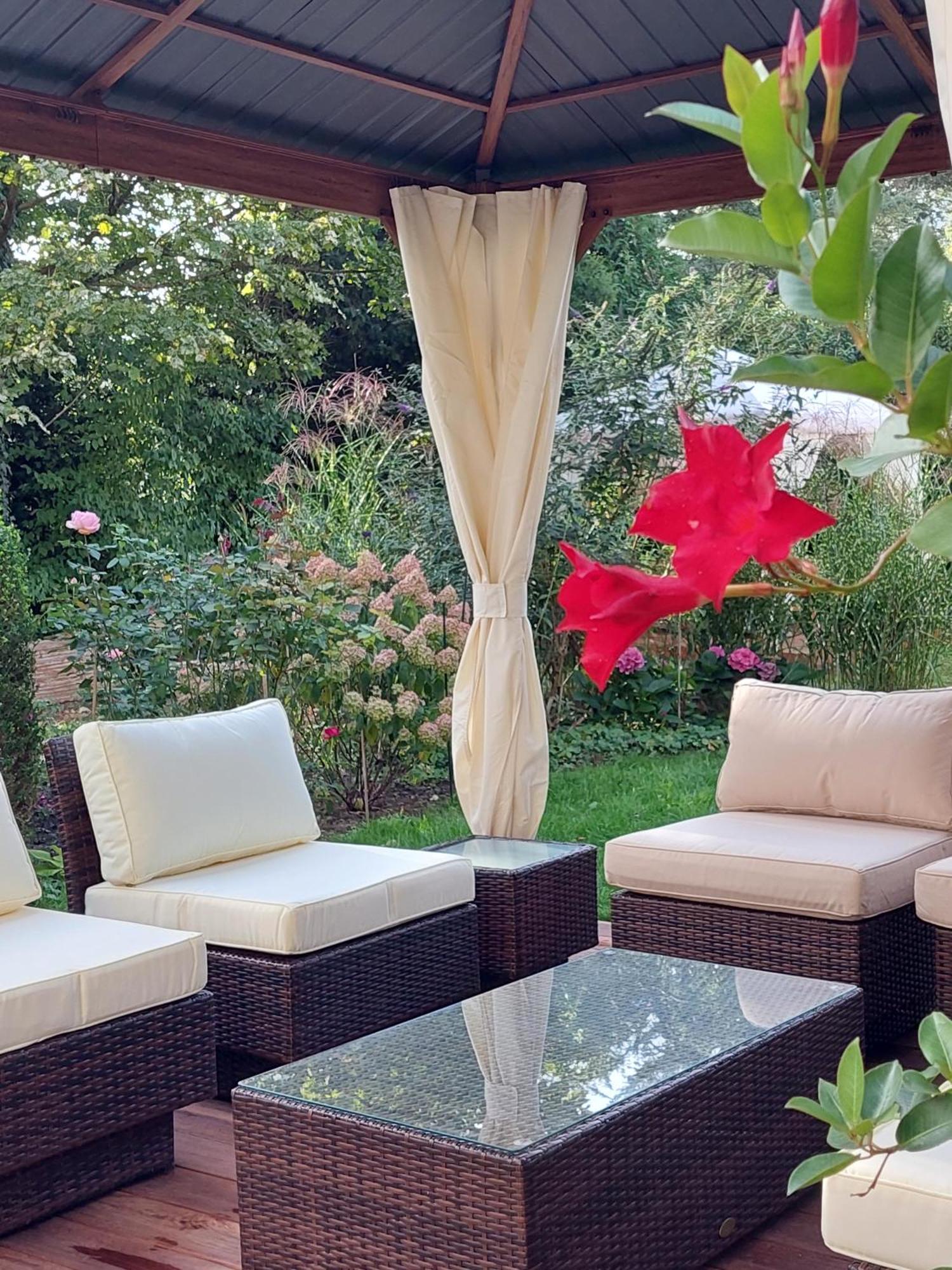 Paleo Finest Serviced Apartments Monachium Zewnętrze zdjęcie